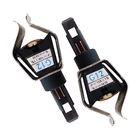 Настенный датчик температуры G12 10K, нагревательная плита