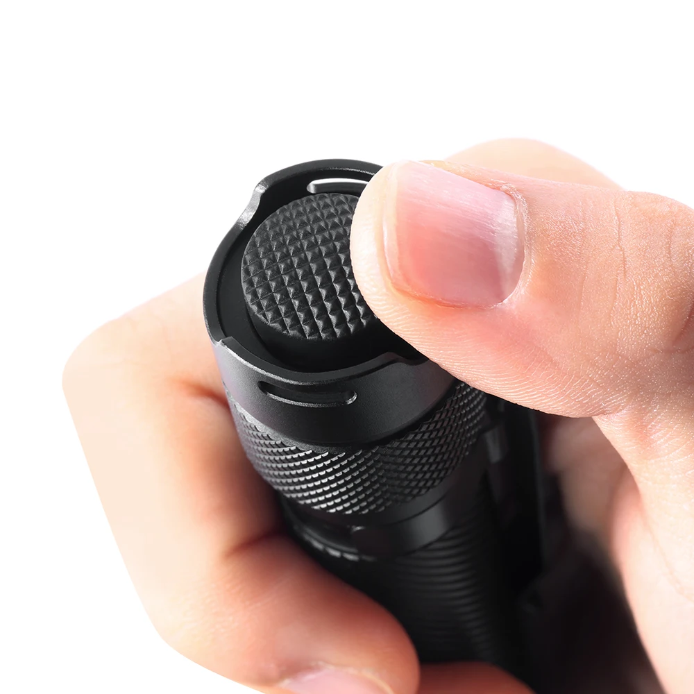 2* светодиодный фонарик, светодиодный фонарь zanблик F2 Cree XP-G2, IP68 водостойкий Мощный тактический фонарь, 6000-6500 K/4500-5000 K