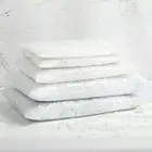 Полукруглый жемчуг, 1,5-16 мм, из АБС-пластика, имитация жемчужины для дизайна ногтей