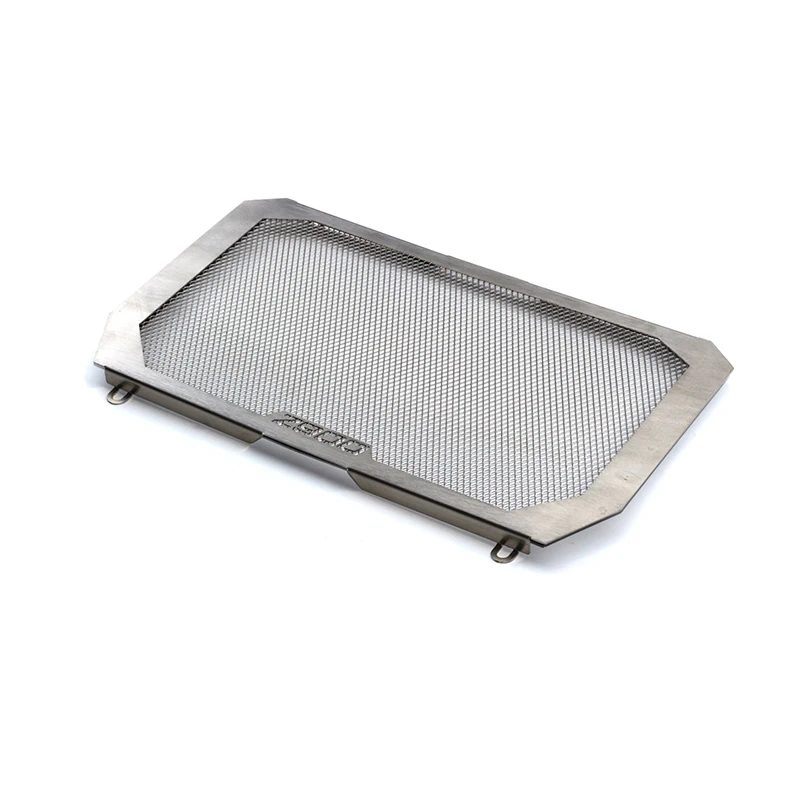 Защитная крышка радиатора мотоцикла для Kawasaki Z900 Z 900 аксессуары защитная сетка