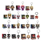 Экшн-фигурка из винила Мститель