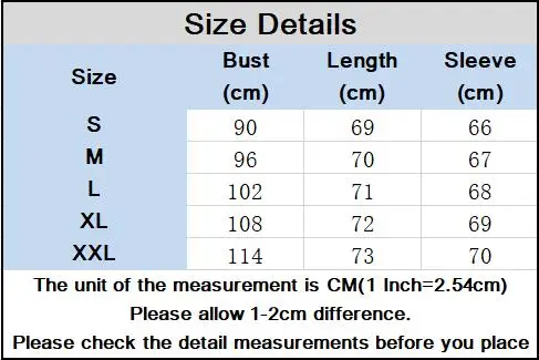 Женская футболка с вышивкой леопардовые винно красные хлопковые топы Новое