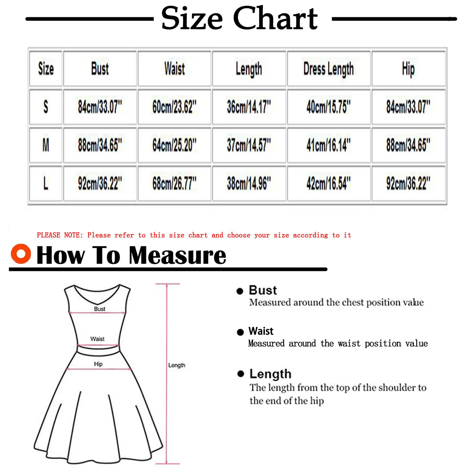 

Women's bodycon dress Women Fashion Soild Asymmetrical V-Neck Tank Dress Short Basic Midi Club Dress off shoulder dress robe t