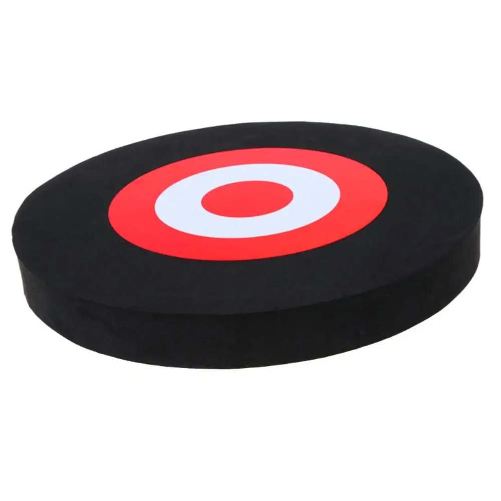 

EVA Reusable Foam Archery Target Training Target Bow Arrow Gauge Shooting Target Beginner Practice Archery Targets