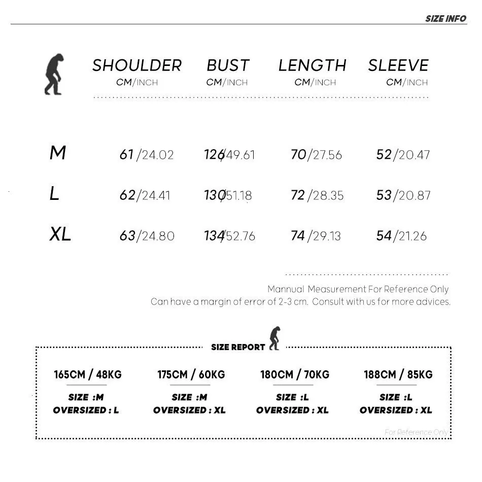 

PR Men's Casual Oversize Patchwork Sweatshirts Woman Korean Streetwear Hoodies Bear Graphic Printed Man Clothing