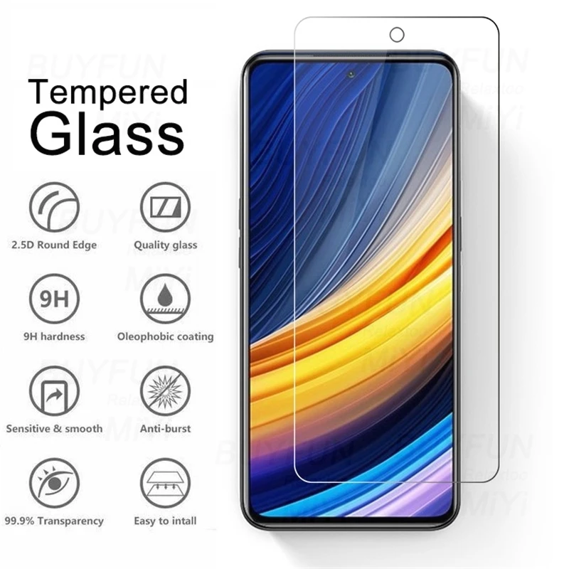 Фото Защитное стекло для объектива камеры Poco X3 NFC GT F3 M3 M4 Pro 5G 1-6 Мобильные телефоны и Защитное стекло для объектива камеры Poco X3 NFC GT F3 M3 M4 Pro 5G 1-6 Мобильные телефоны и