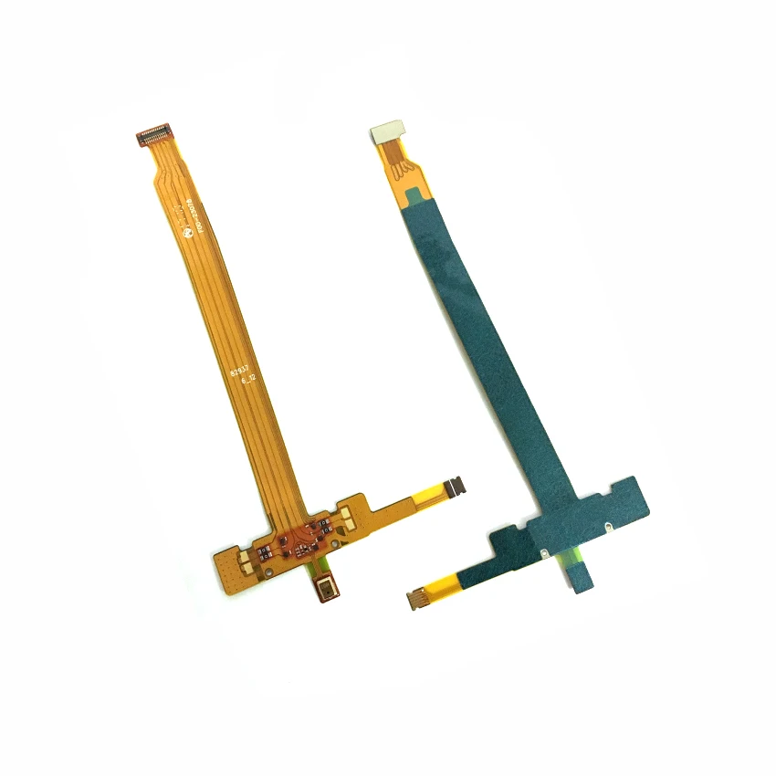 Гибкий кабель для микрофона Lenovo Vibe K5 A6020 A7010 |