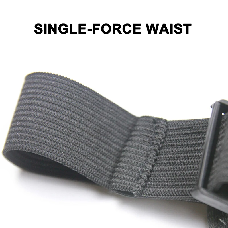 

Reflective Vest Safe Jacket for Running Jogging Cycling Motorcycle Night YA88