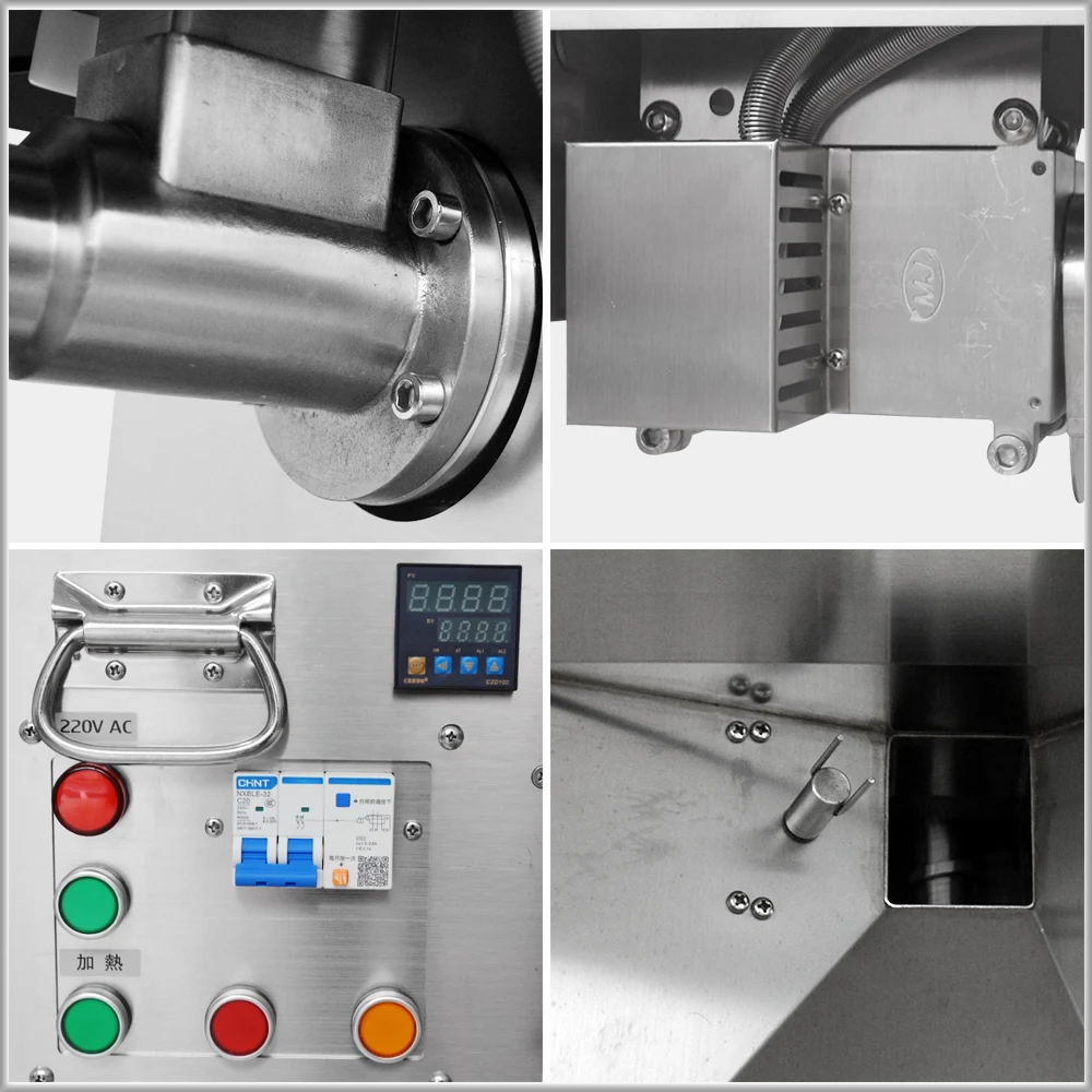 Машина для прессования масла XEOLEO промышленная машина экстракции арахисового