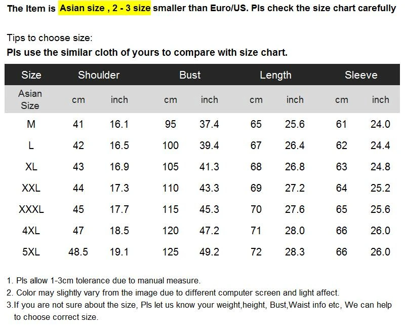 

British 2020 Style AutumnNew Plaid Printing Shirt Man Long Sleeve Camisa Masculina High Quality Shirts Men Clothes Camisa Homem
