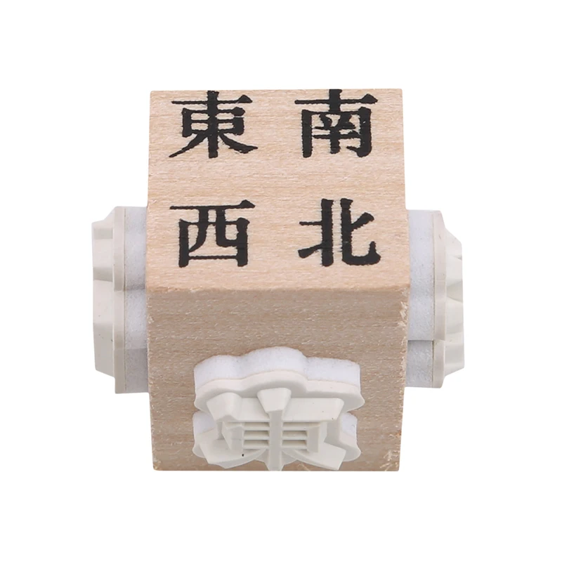 Высокое качество DIY серии Рисование краски инструменты граффити игрушки для