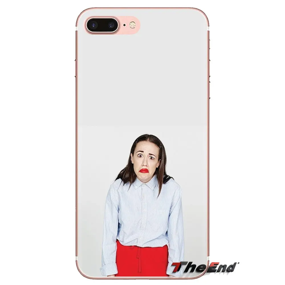 Мягкий чехол для задней крышки huawei Honor 7X V10 6C V9 6A играть 9 Коврики 10 Pro Y7 Y5 P8 P10 Lite Plus GR5