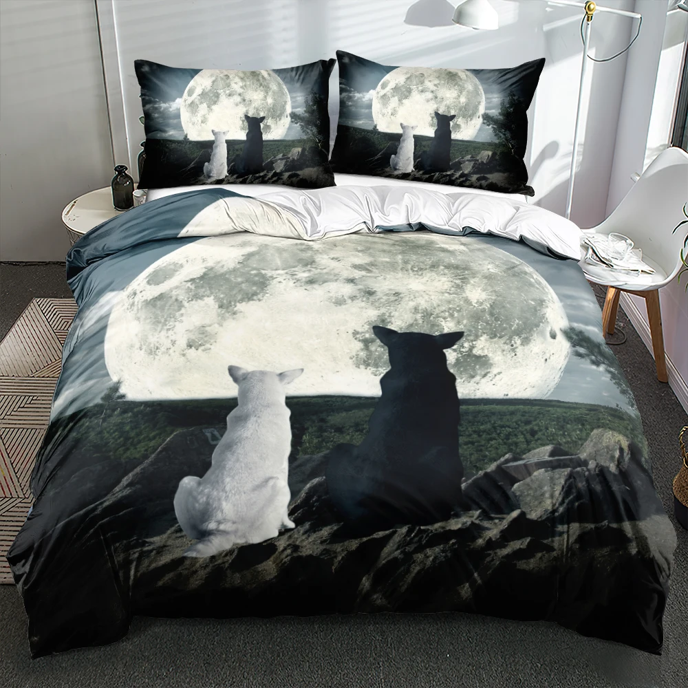 

Home Textile