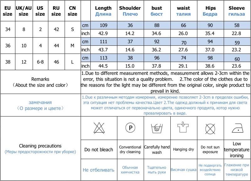 

YOSIMI 2019 Summer Lace Women Dress Elegant Full Sleeve Beige Midi Dress Improved Cheongsam Female Vestidos Mid-Calf Dresses