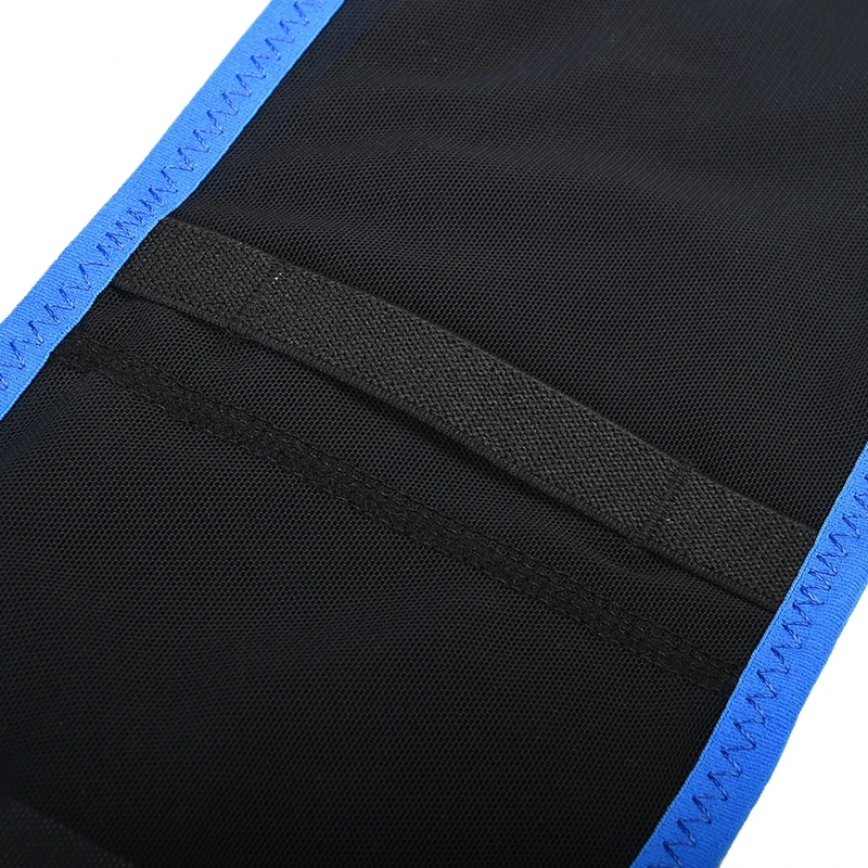 AONIJIE Outdoor Waist Belt Bag Portable Ultralight Waist Packs Phone Holder for Trailing Running Camping with Water Soft Flask