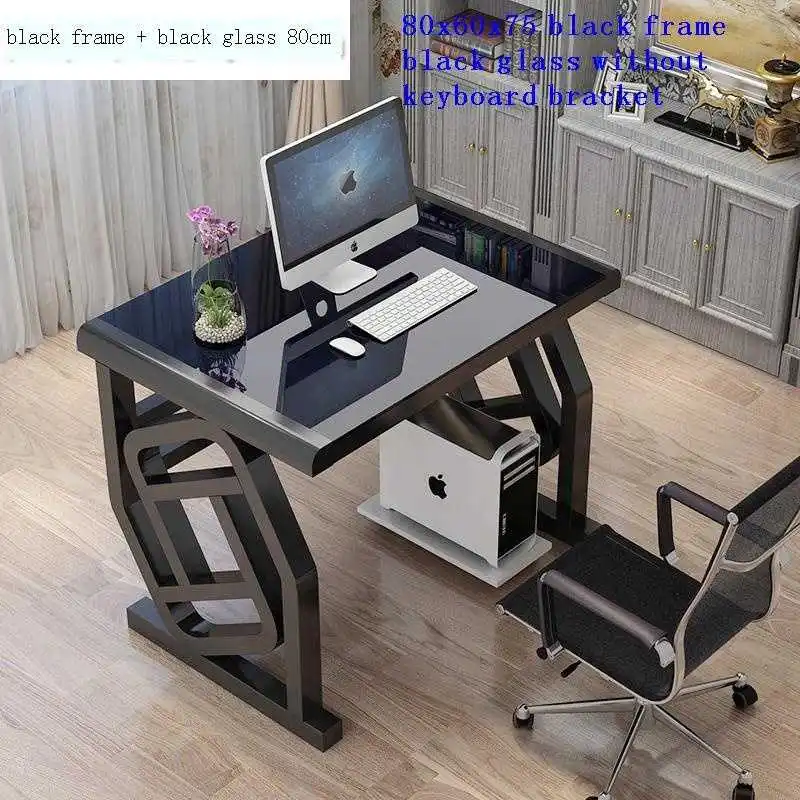 Офисная подставка для ноутбука портативный стоечный офисный стол учебы | Мебель