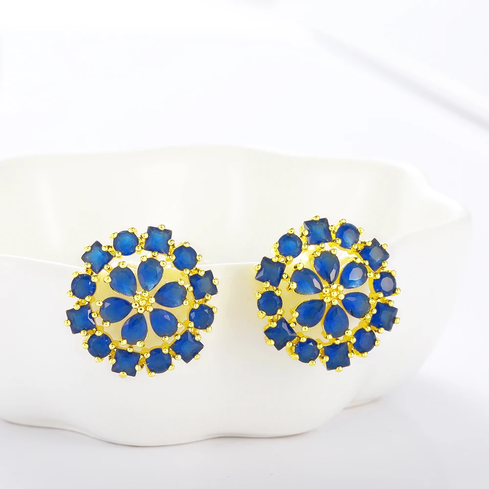 Высокое качество в Корейском стиле из нержавеющей ювелирные изделия оптом