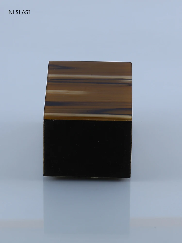 

1pc European Vintage Pattern Resin Toothpick Box Portable Travel Home Kitchen Toothpick Case Dispenser Plastic Holder Ornament