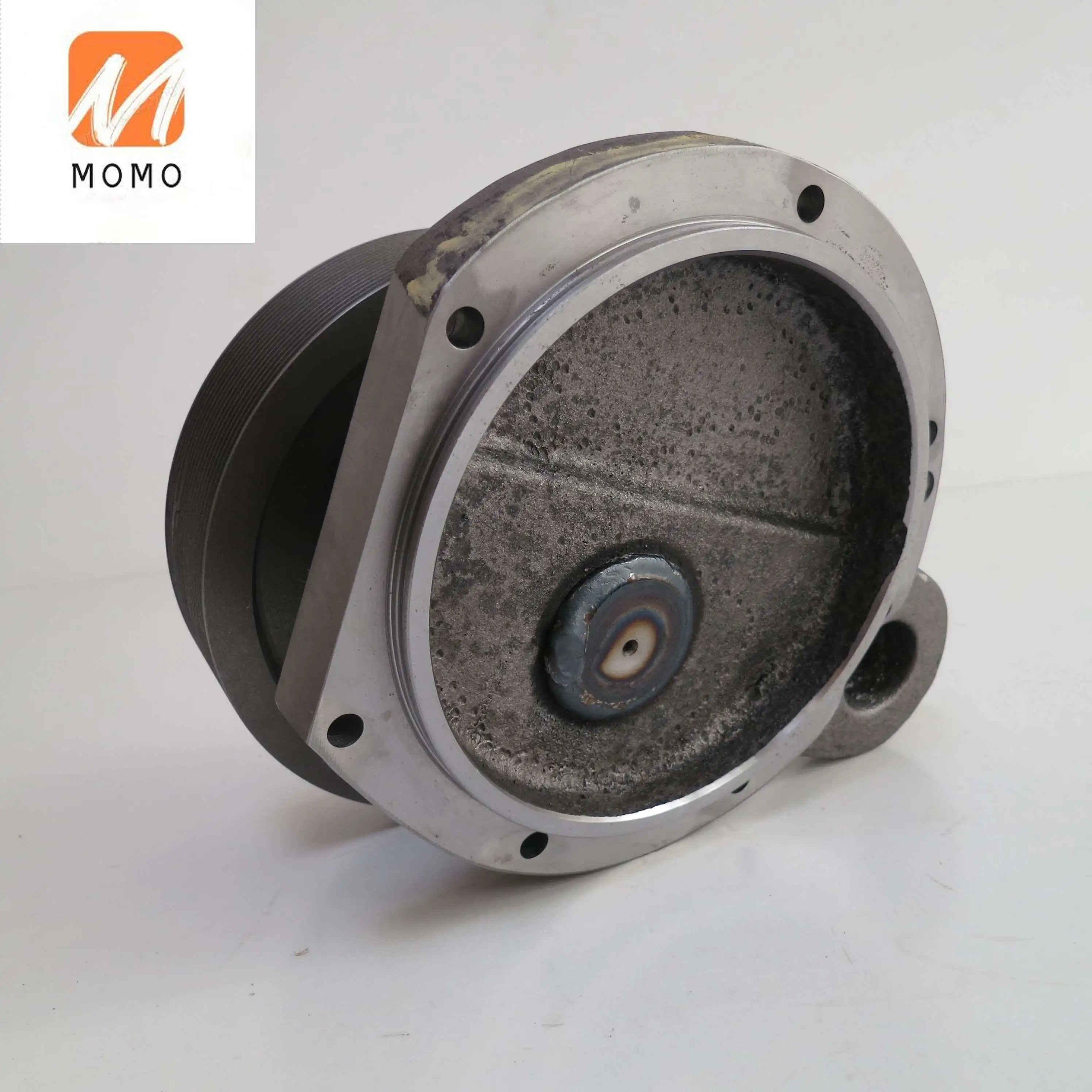 

YMYGenuine K19 3002232 3002233