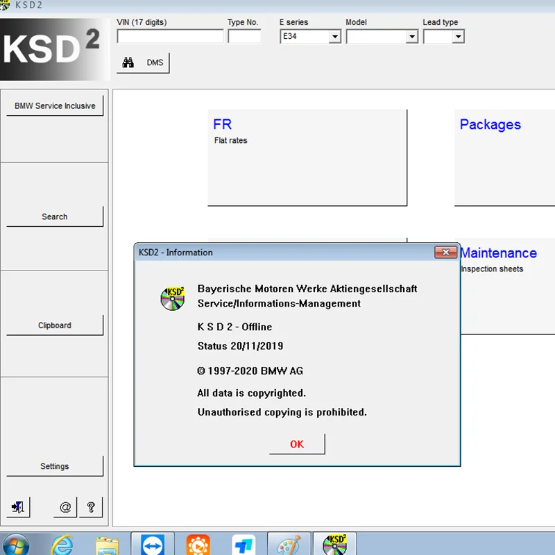 V2021.03 для BBMW Icom Next A2 + B C программным обеспечением ISTA D 4 28 P 3 68 500 Гб HDD/512 ГБ SSD
