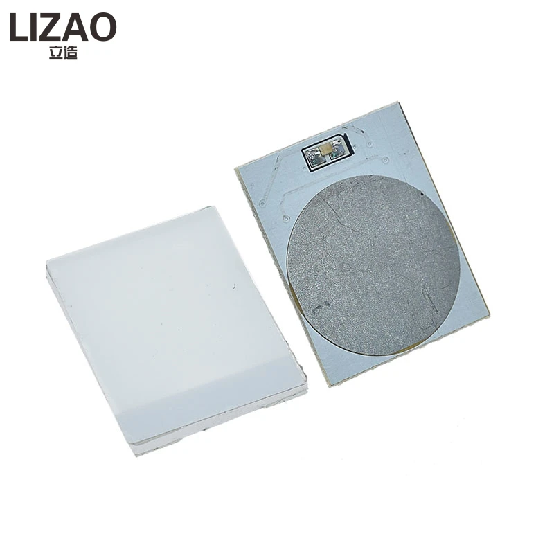 Емкостный сенсорный переключатель RGB светодиодный модуль датчика HTTM DIY