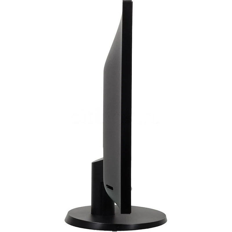 Монитор Philips 27&quot 273V5LHAB (00/01) черный TN+film LED 5ms 16:9 DVI HDMI M/M Mat 300cd|Мониторы| |