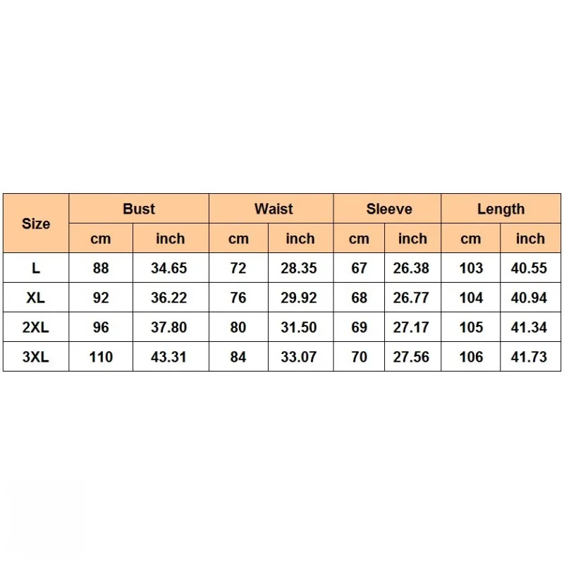 

L-3XH Pure African Dress Sexy Woman Slim Dashiki Long Dress Fashionable and Elegant Party Dress Spring/Summer 2021 Vestidos