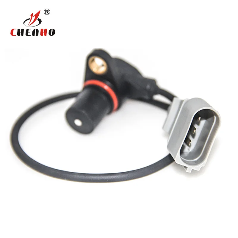 4. датчик коленвала 2769050500. датчик коленвала ваз 2115. датчик коленвала уаз 7a11. датчик коленвала nissan 350z.