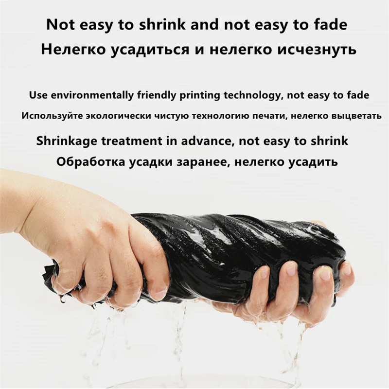 Летний свободный домашний костюм Pliktea для женщин пижамный комплект с брюками