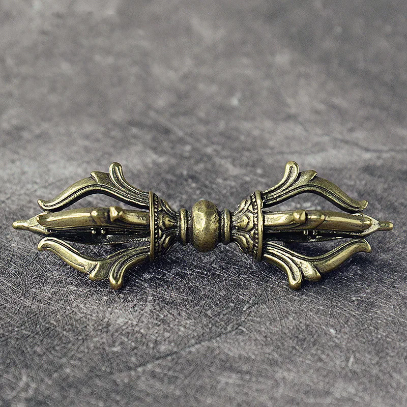 

Латунные искусственные Волшебные Инструменты, Креативные украшения, настольные украшения, настольные журнальные столики, украшения ручно...