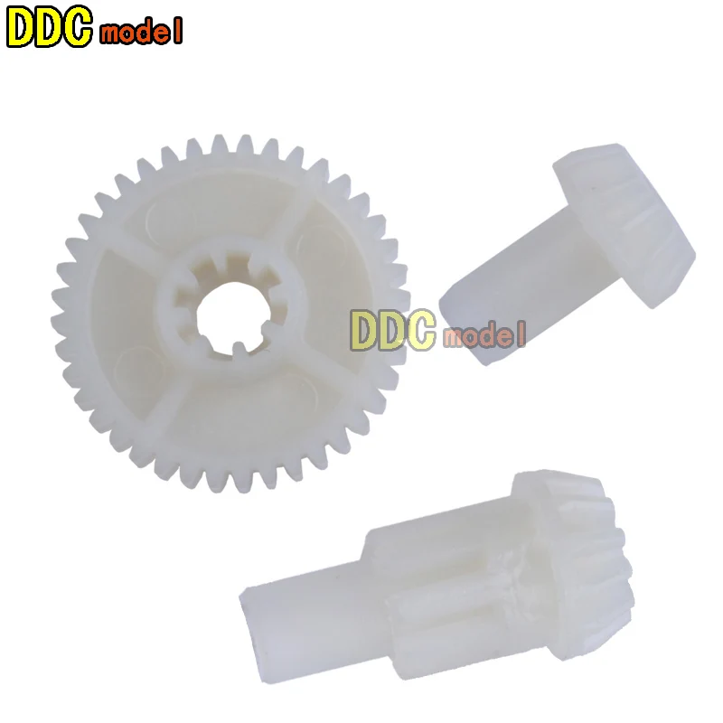 hbx 18859 18859e 18858 18857 18856 для 118 автомобиля на ра