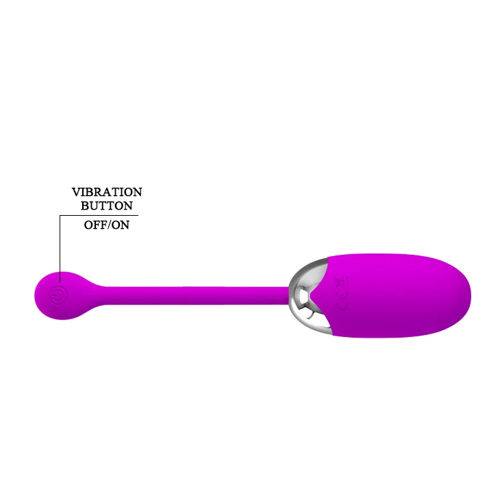 USB Rechargeable 12 Speed Sex Vibrator Toys for Woman Clitoris Stimulator Egg Masturbator Bullet Balls Adult | Красота и здоровье