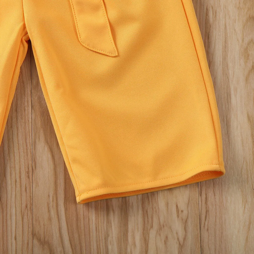 KANCOOLD летнее платье без рукавов для маленьких девочек на бретельках с цветочным