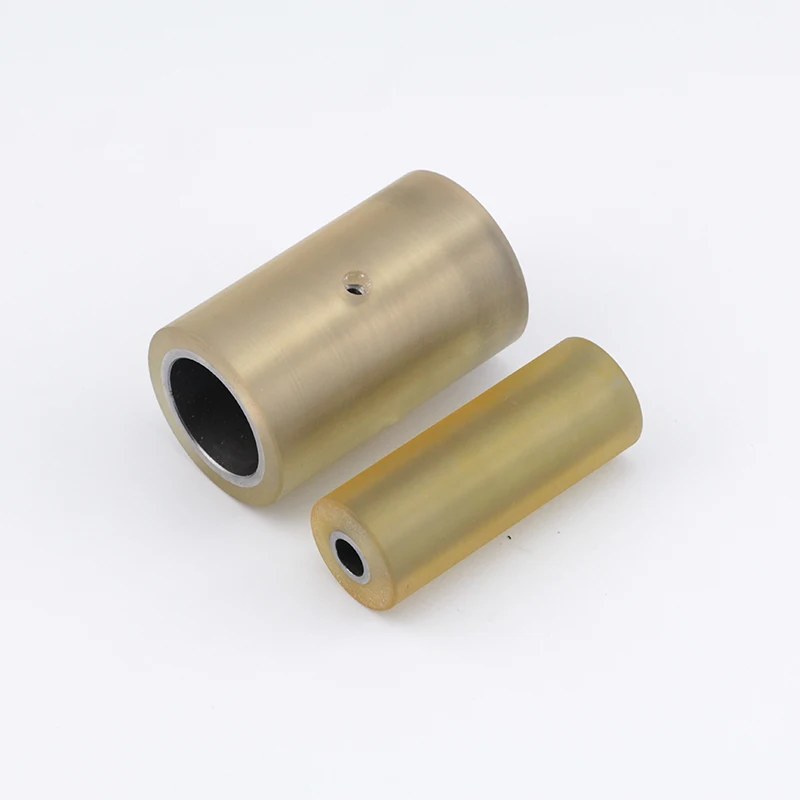 Аксессуары для швейных машин буксир Съемник комплект 1412 1404 4404 4412 1508P VC008 W600