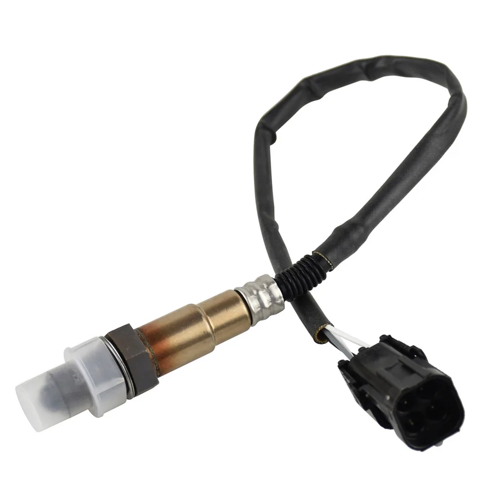 Шеви нива лямбда. Шеви нива лямбда. Шеви нива лямбда. Датчик кислорода уаз 409 0258006537. Датчик кислорода 2123.