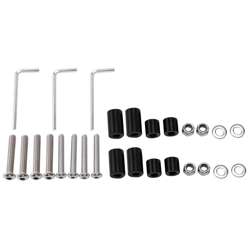 

Motorcycle Aluminium Headlight Protector Grille Guard Cover Protection Grill for Yamaha Tenere 700 Tenere700