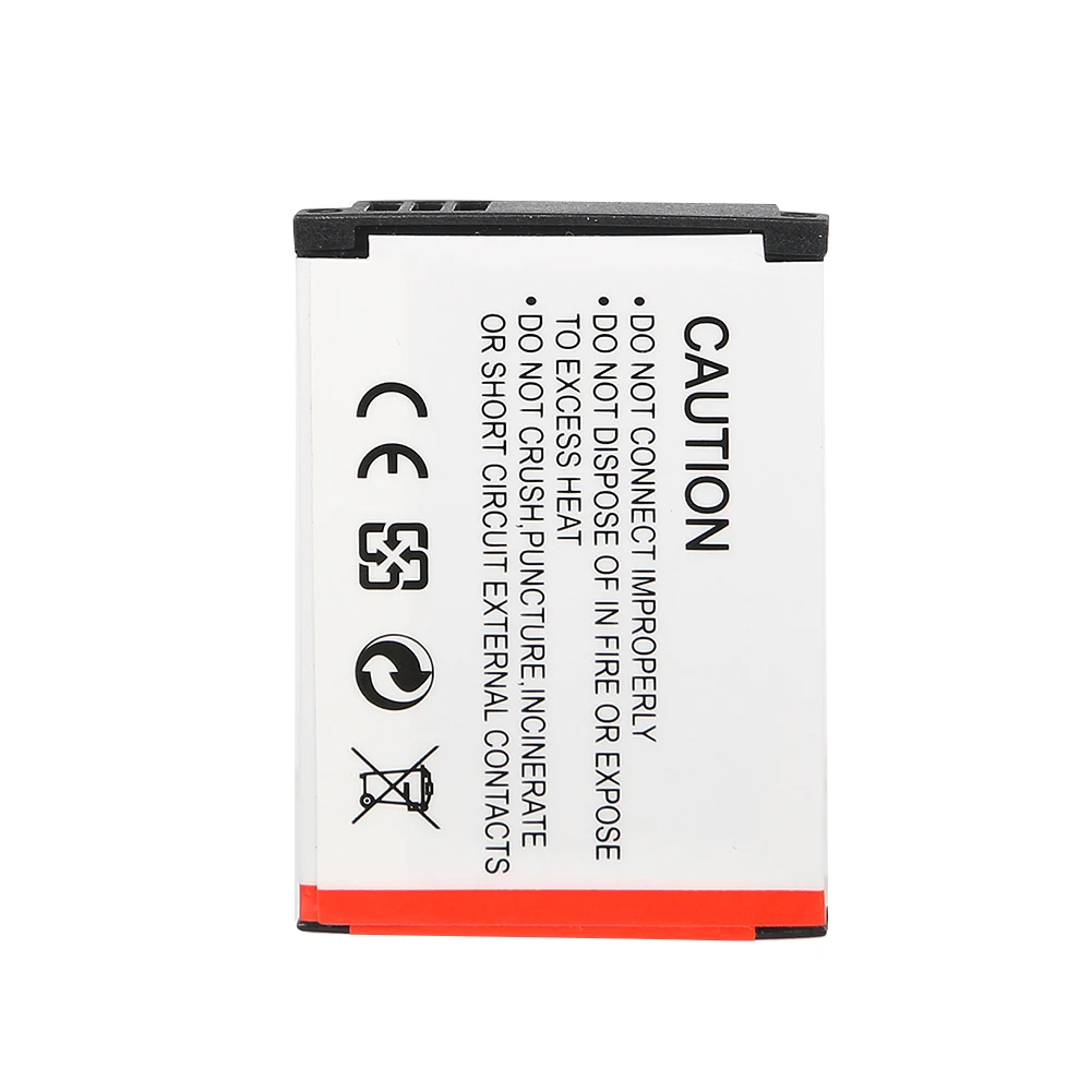 2 шт./лот аккумулятор SLB 10A SLB10A для Samsung SL102 SL202 SL420 SL620 SL820 HZ10W HZ15W ES55 L100 L110 L200 L210 L310W |