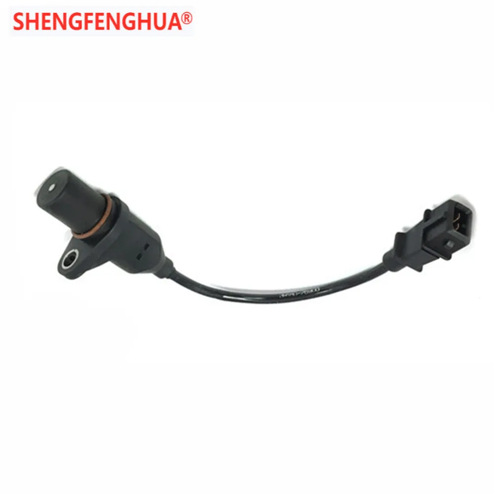 

OE Crankshaft Position Sensor for Hyundai Accent Kia Rio 39180-26900