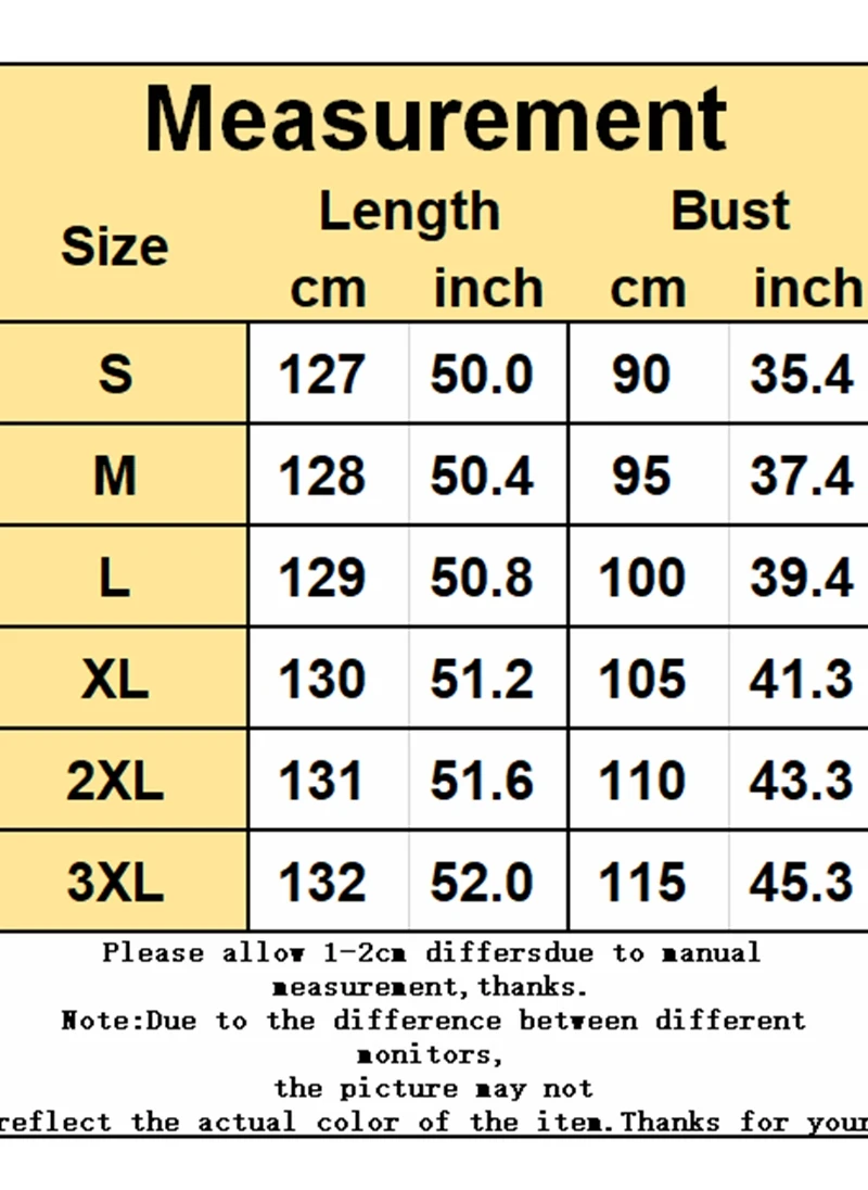 

Lugentolo Spring Fashion Long Dress Women Long Sleeve V Neck A-line Print Dresses for Women