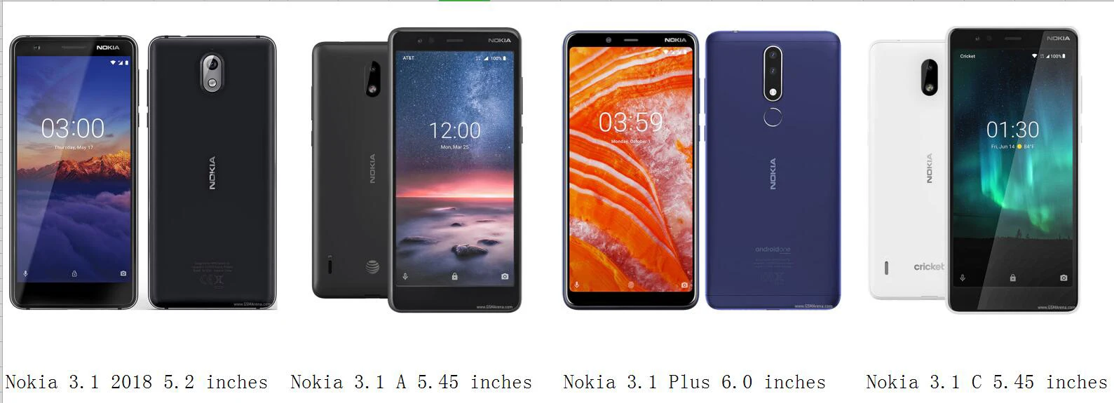 Для Nokia 1 плюс 8,1 7,1 6,1 5,1 3,1 плюс 4,2 3,2 2,2X7 Чехол для телефона лазерный Узорная Кожа, флип-чехол кошелек Чехол Мягкий чехол fundas 3,1