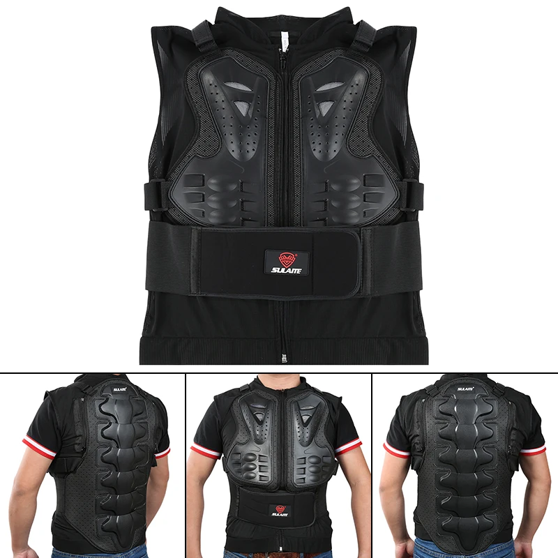 

Мотоциклетная куртка, защитная одежда M/L/XL/XXL для катания на лыжах