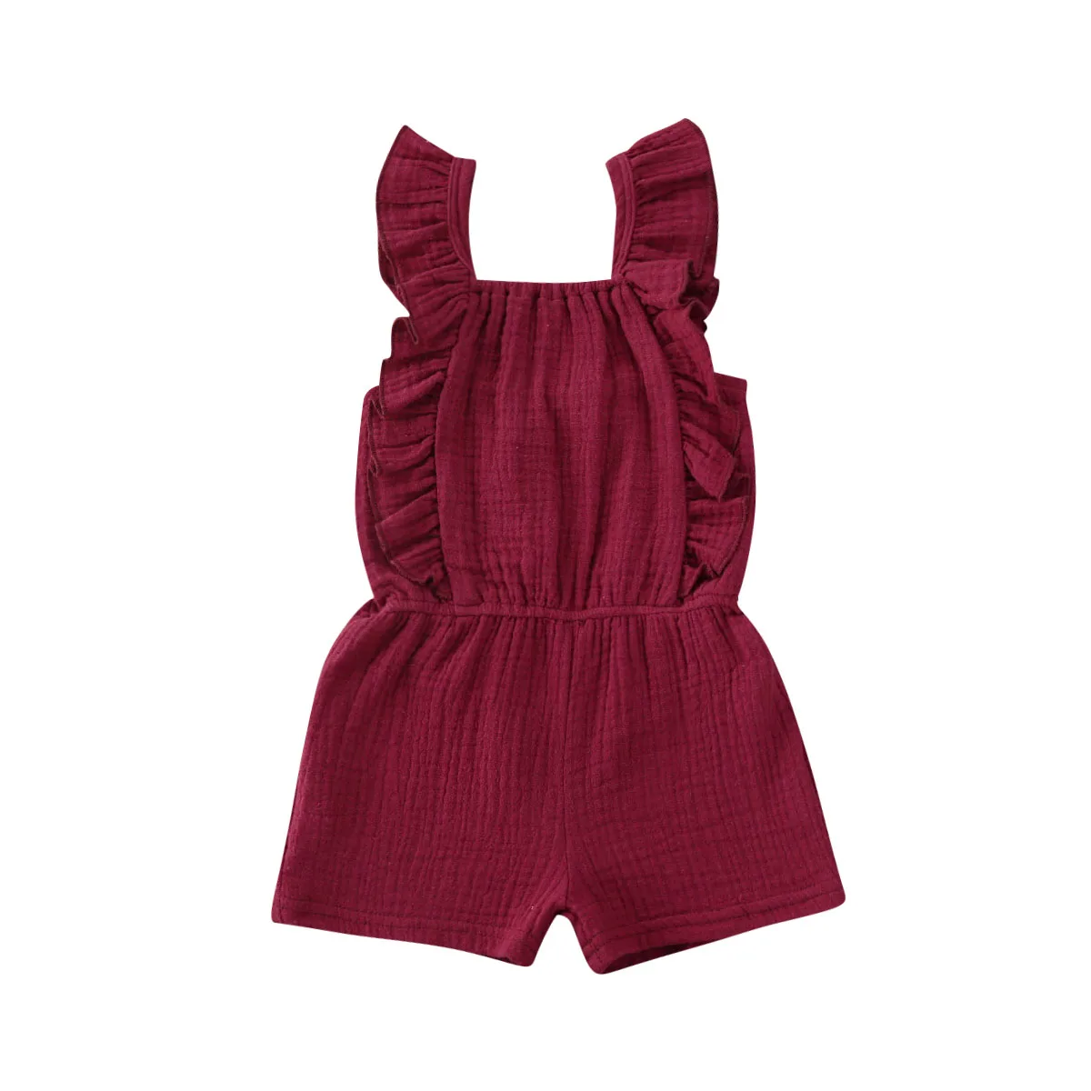 

Baby Clothing
