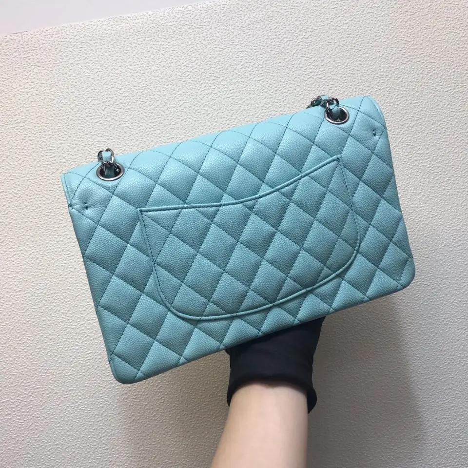 

TopQuality Classic 100% Real Leather Brand Famous Women Handbag Fashion high quality crossbody sheepskin bags Designer Luxury