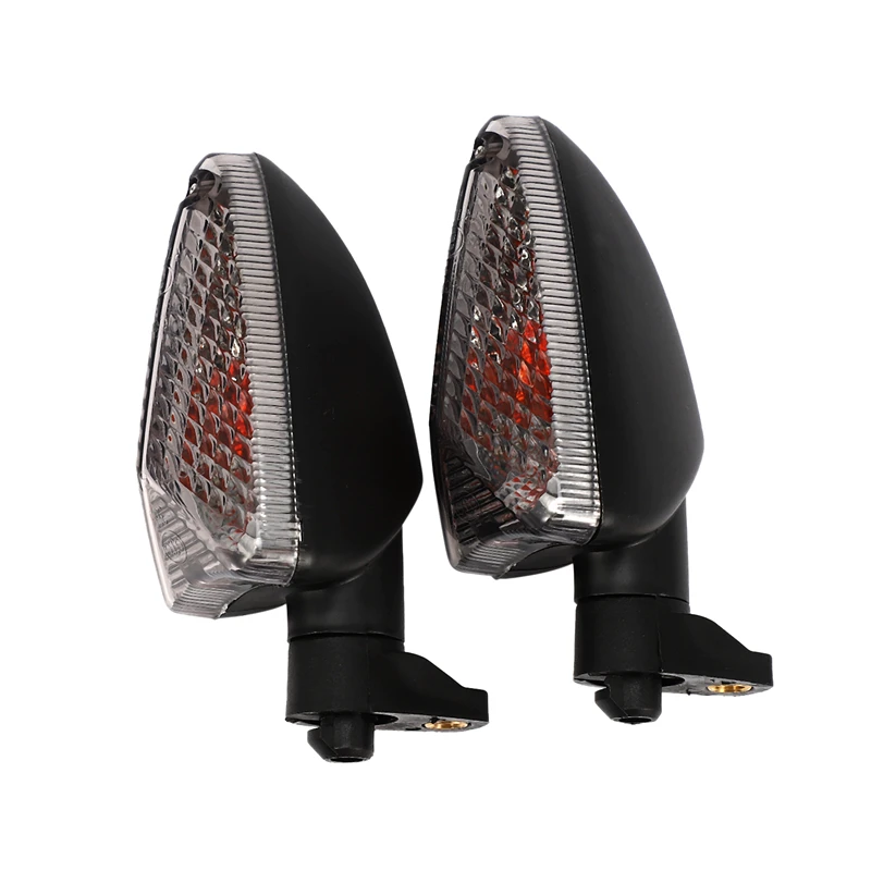 Аксессуары для мотоциклов передний/задний указатель поворота светильник BMW S1000RR