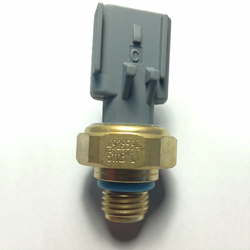 Датчик давления масла запчасти для автомобилей модификация аксессуары