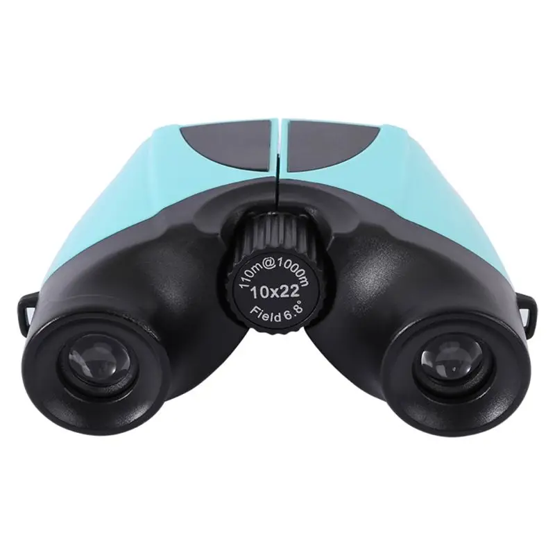 День Ночное видение 10x22 натуральную дальний увеличивающий охотничий телескоп