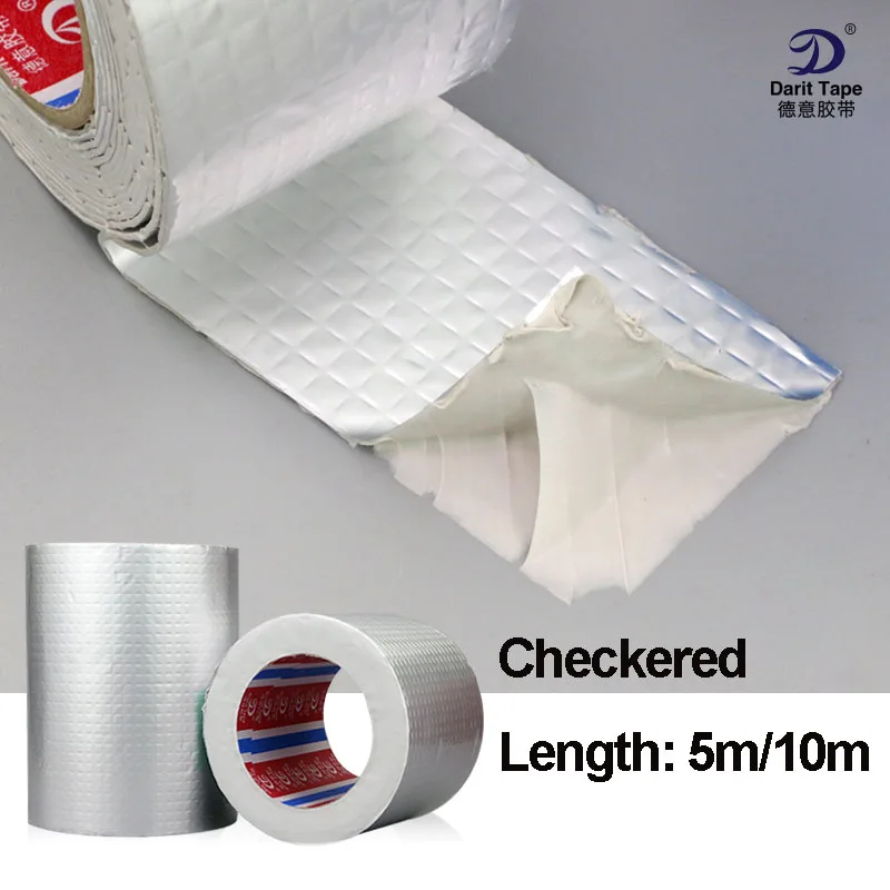 

Tapes, Adhesives & Fasteners