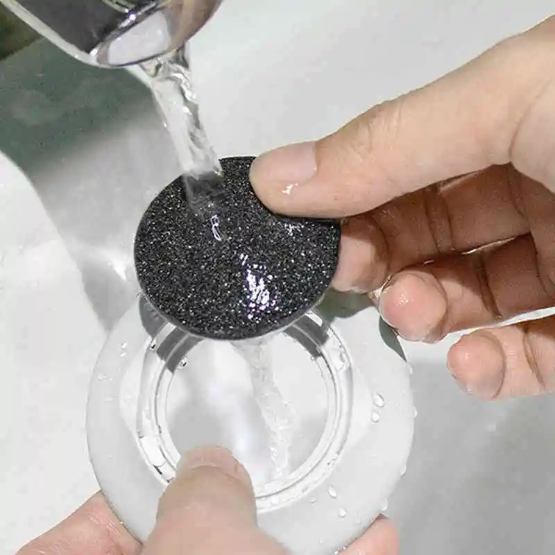 Электрические педикюрные инструменты инструмент для ухода за ногами бархатная