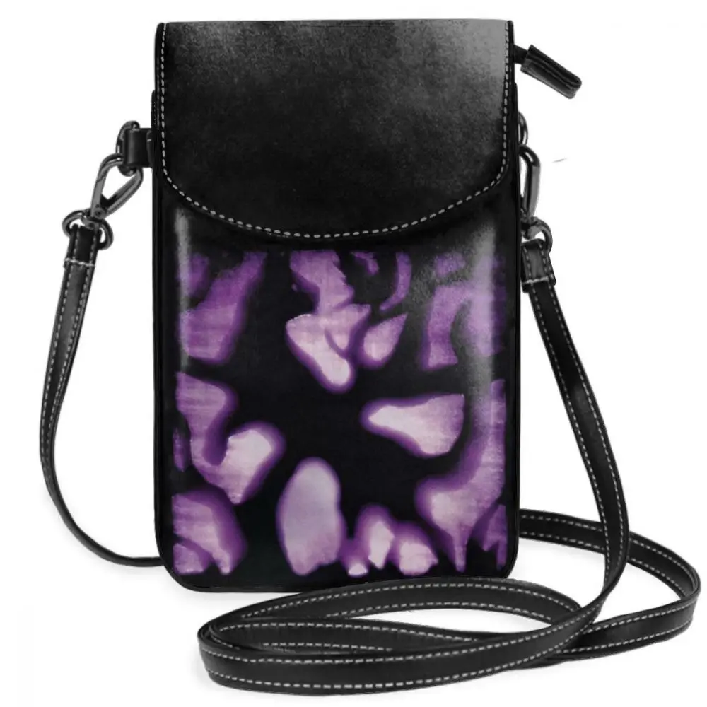 Сумка на плечо Mazzy Star кожаная сумка уличные трендовые женские сумки