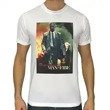 Новый Фильм С Вашингтоном Лето